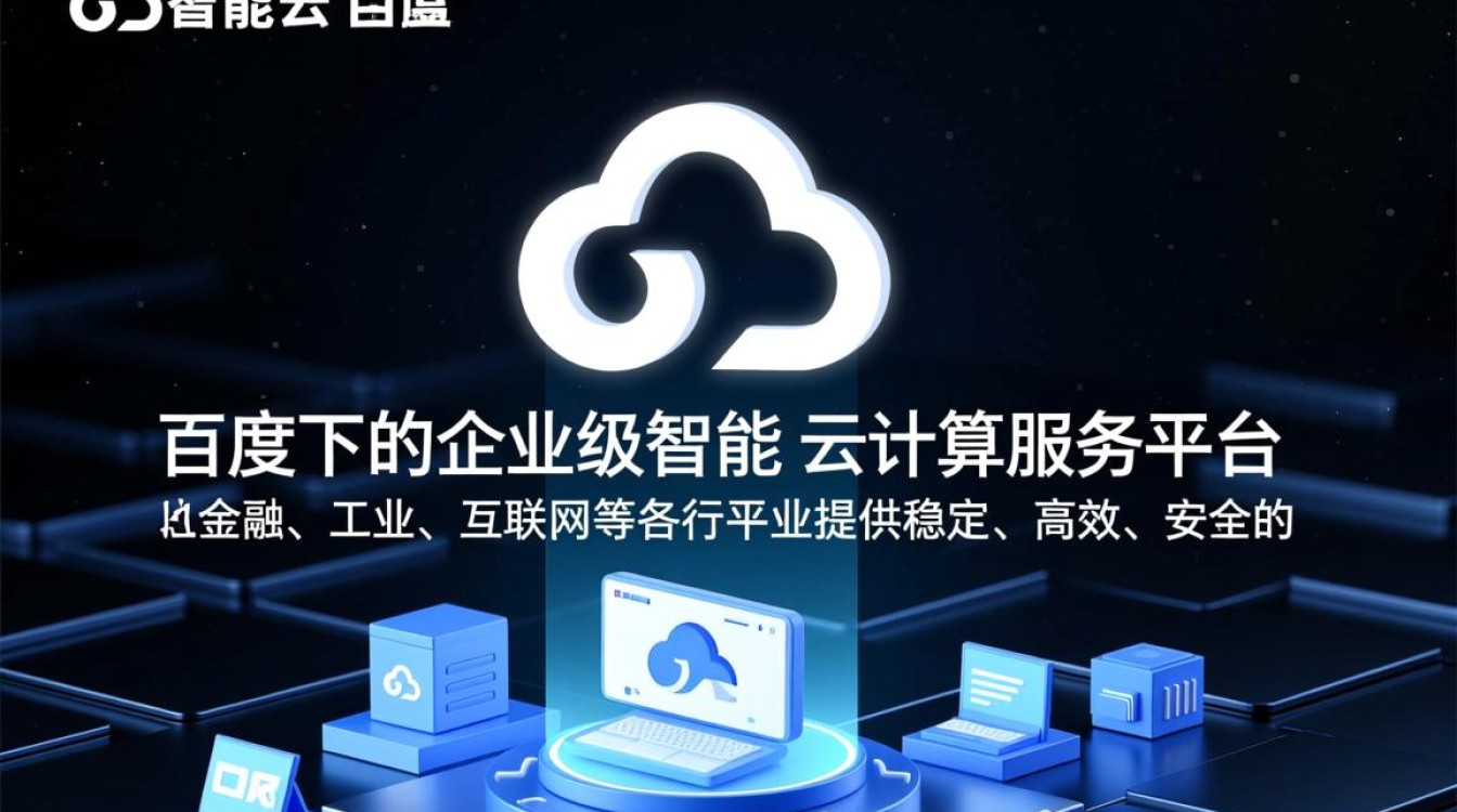 百度智能云登录失败怎么办?忘记密码如何找回? 百度智能云登录失败怎么办?忘记密码如何找回?