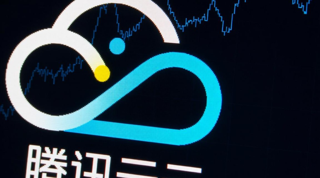 腾讯云临时域名是什么？如何使用及注意事项？-好主机测评网