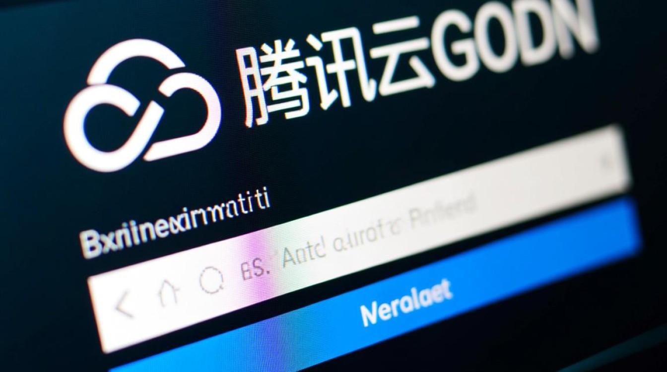 腾讯云临时域名是什么？如何使用及注意事项？