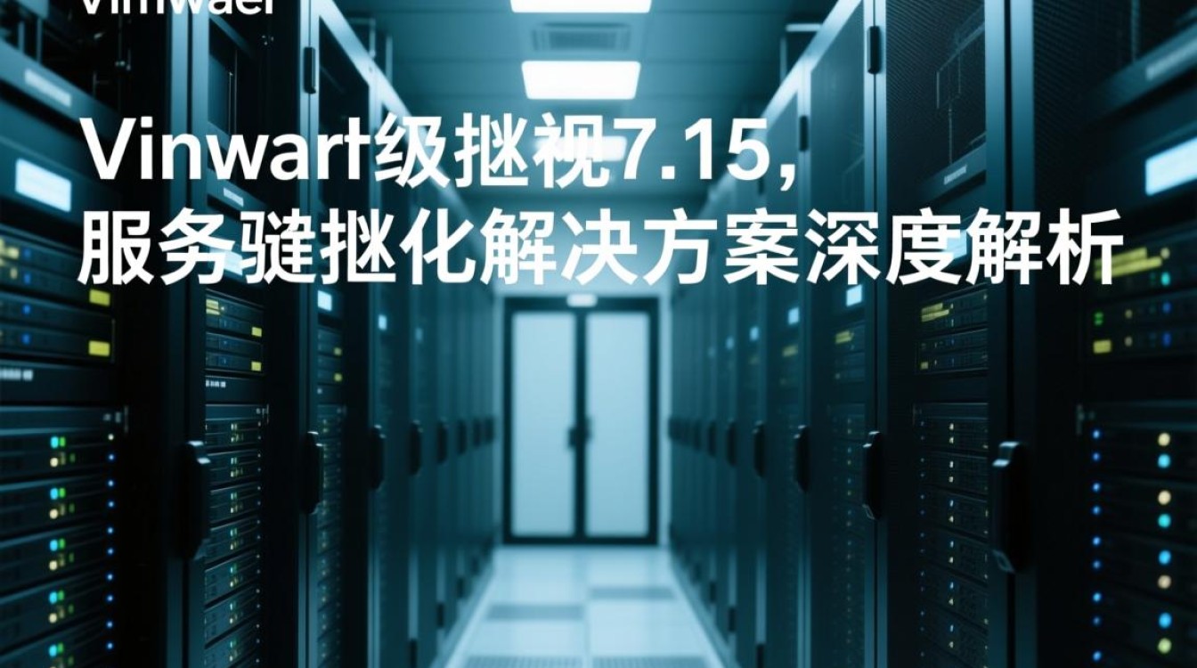vmware虚拟机7.15如何安装与配置？详细步骤指南