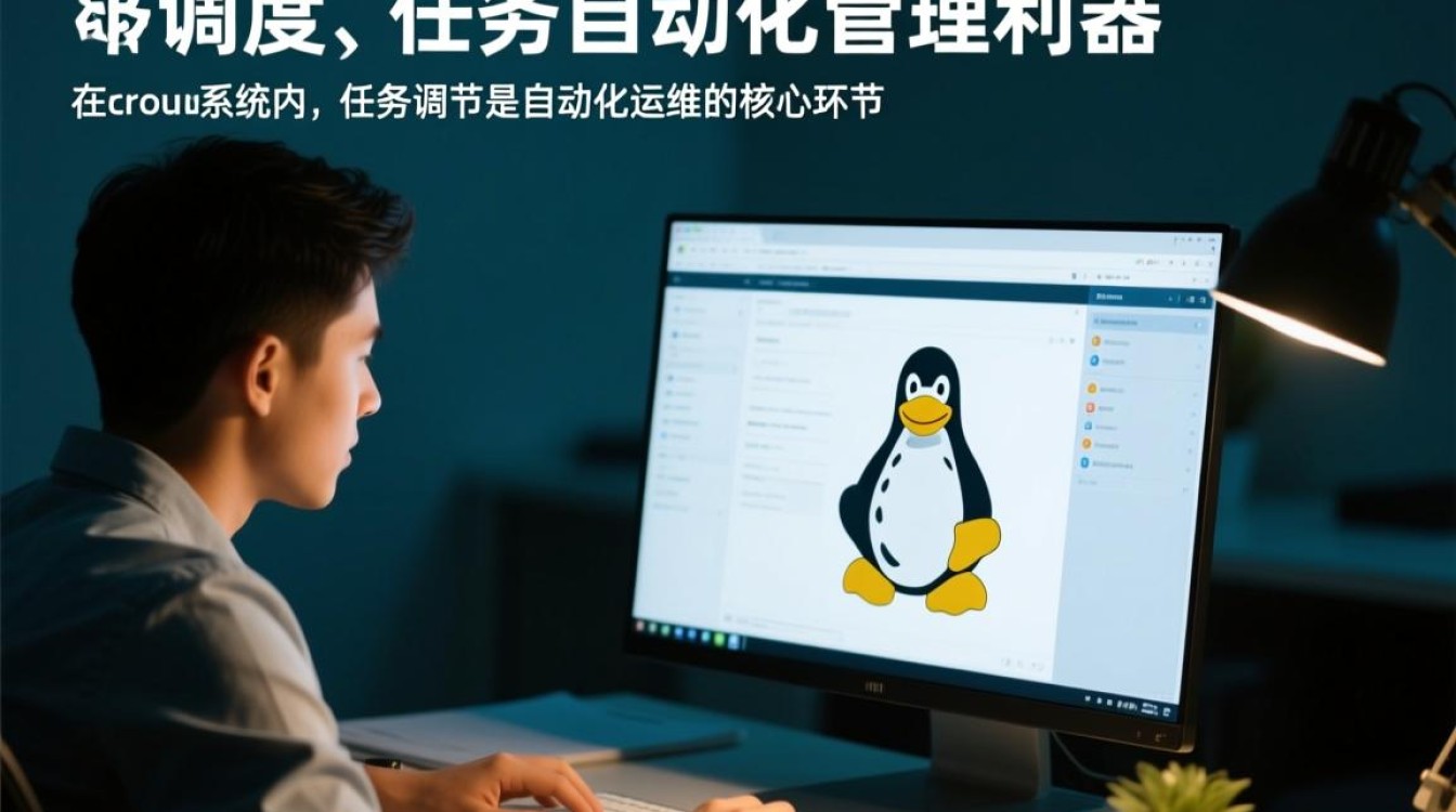Linux设置at调度，如何指定具体执行时间与查看任务列表？
