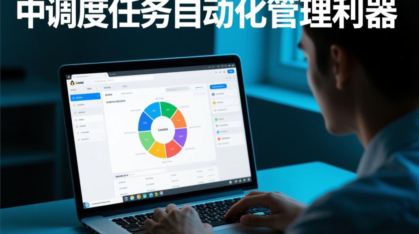 Linux设置at调度，如何指定具体执行时间与查看任务列表？