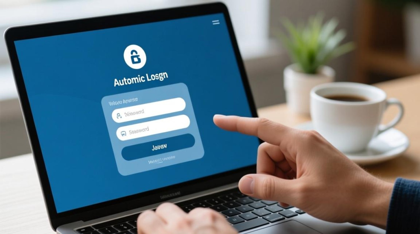 Java自动登录怎么实现？Cookie+Session+模拟请求的步骤是什么？