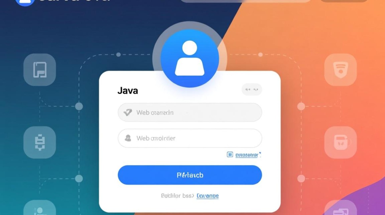 Java自动登录怎么实现？cookie+session+httpclient具体步骤是怎样的？-好主机测评网
