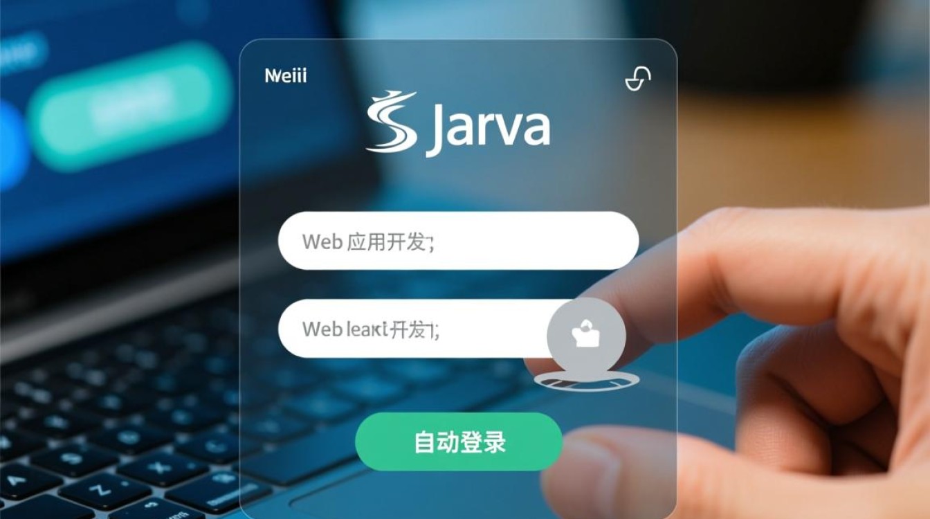 Java自动登录怎么实现？cookie+session+httpclient具体步骤是怎样的？