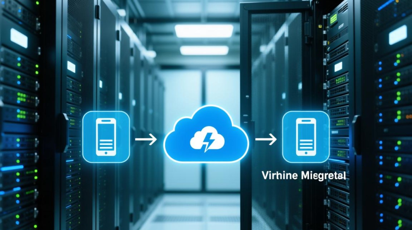 虚拟机迁移到实体机，数据会丢失吗？-好主机测评网