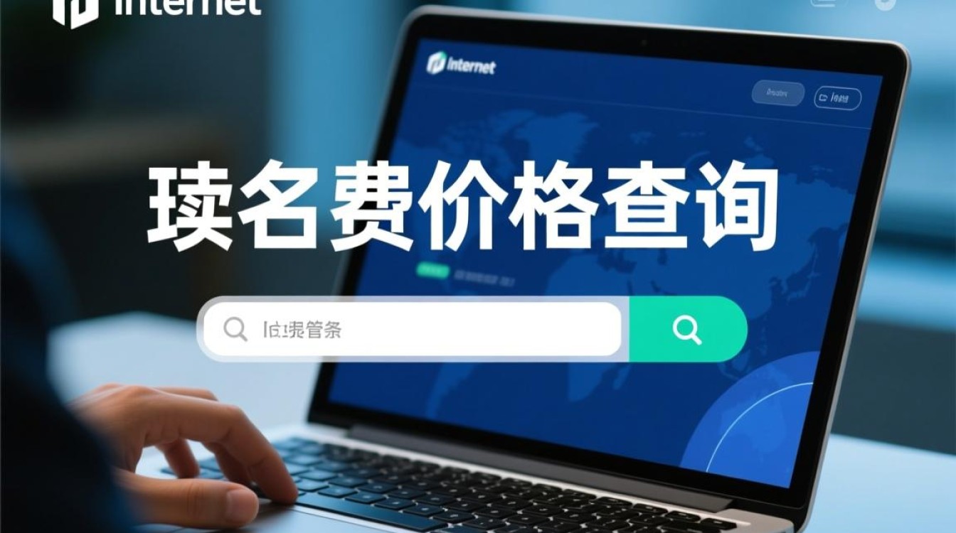 cx域名续费价格查询2024最新多少？怎么查最优惠？-好主机测评网