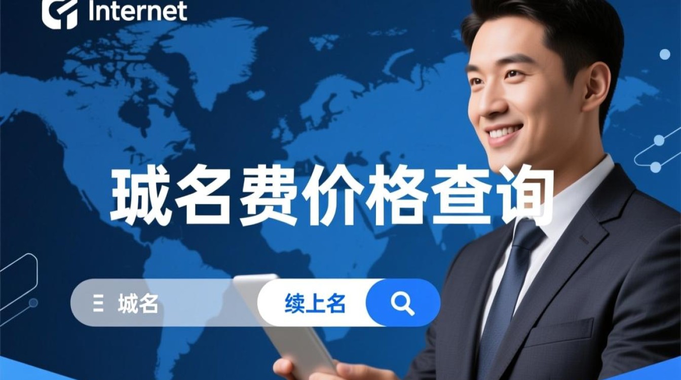 cx域名续费价格查询2024最新多少？怎么查最优惠？