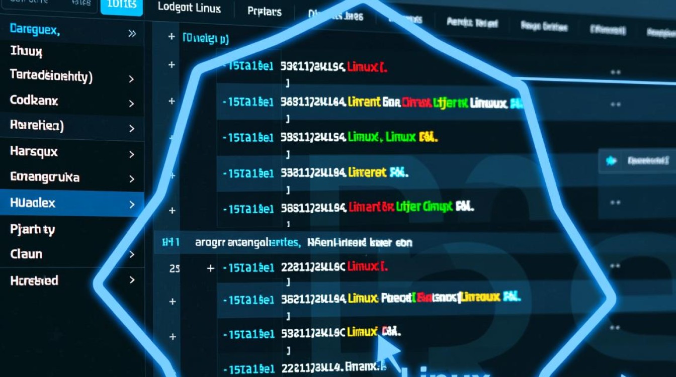 Oracle Linux 进程数过多如何排查与优化？-好主机测评网