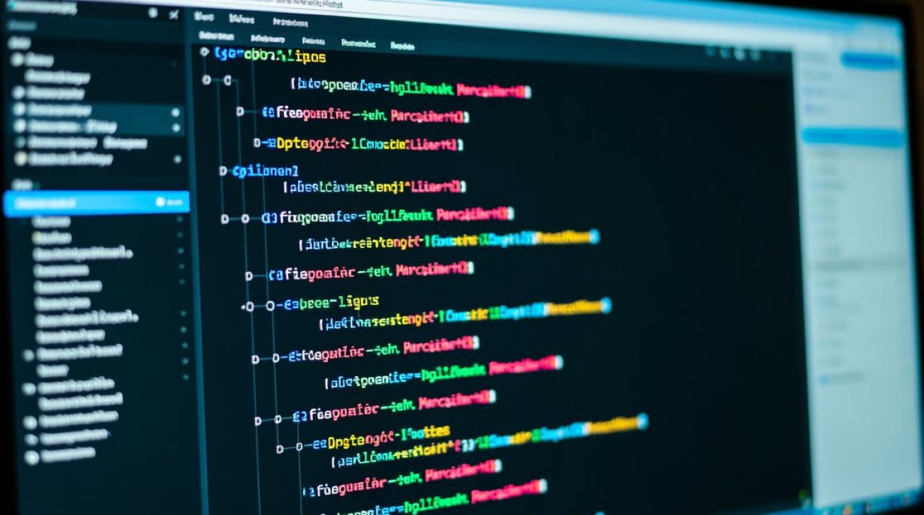 Oracle Linux 进程数过多如何排查与优化？