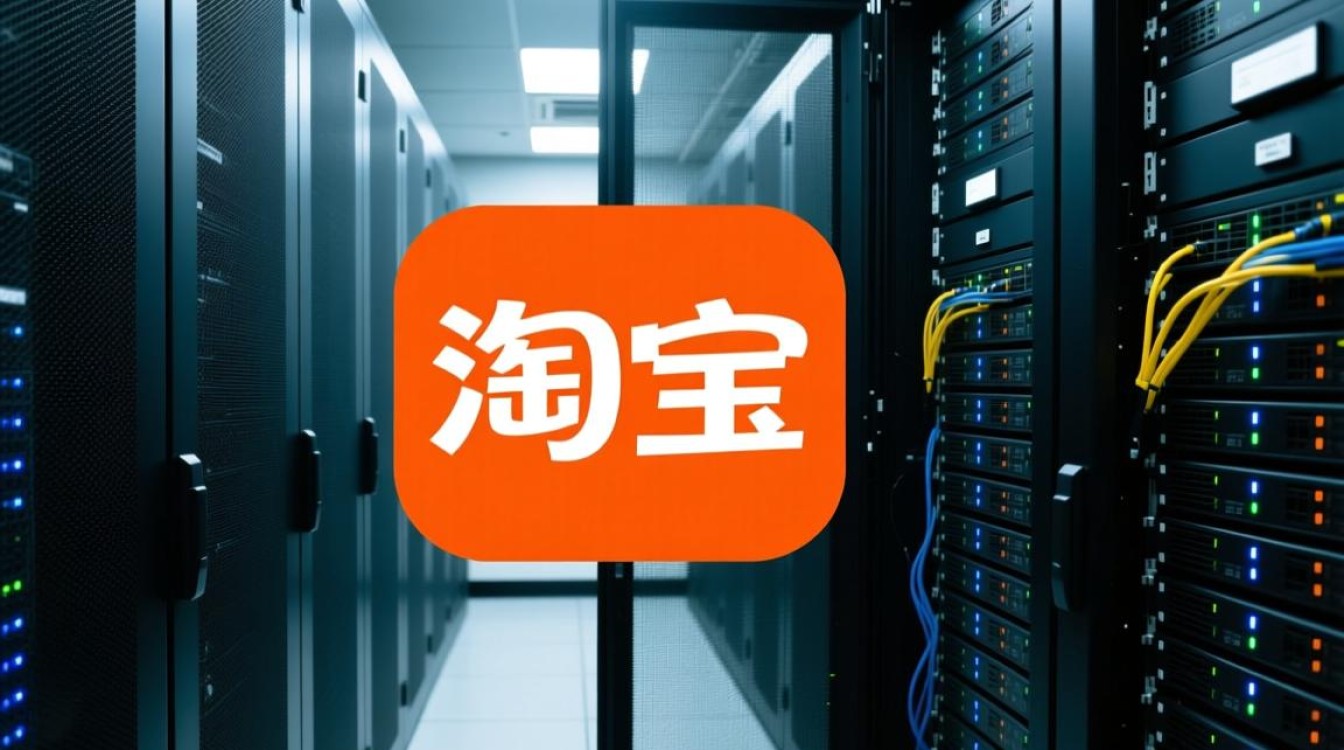 服务器能不能用来玩淘宝？需要什么配置吗？-好主机测评网