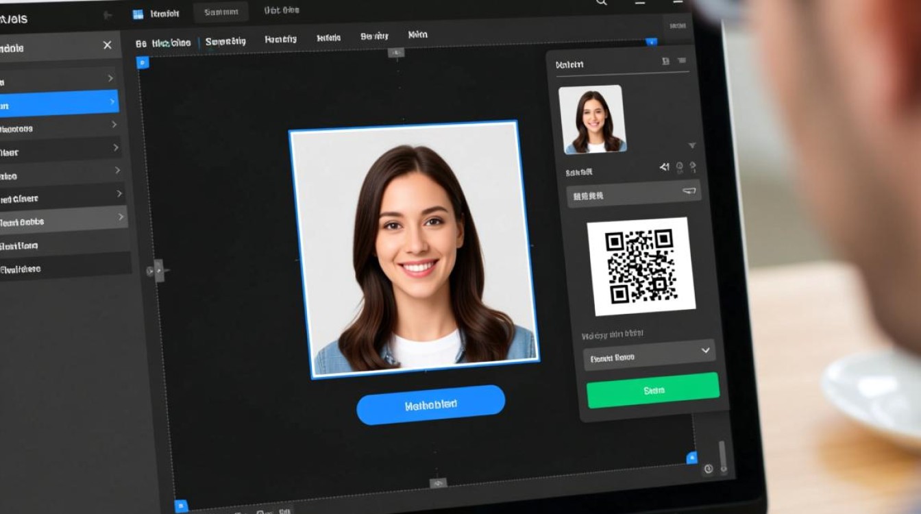 PHP多功能图片处理类怎么用？支持哪些图片处理功能？