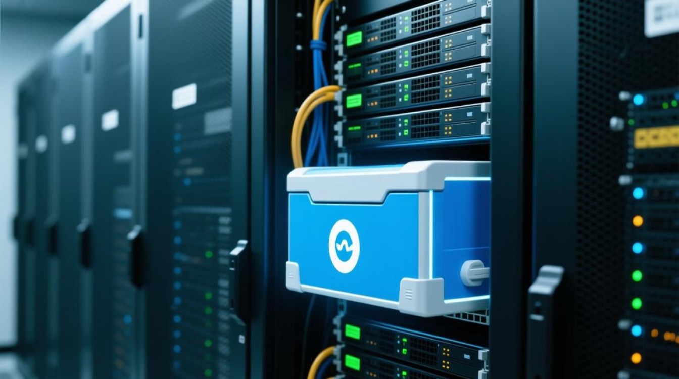 服务器获取图片存在哪？路径配置与存储位置解析-好主机测评网