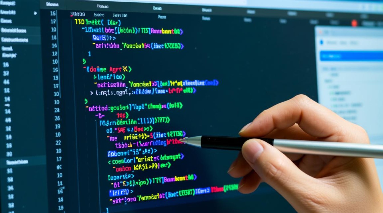 Linux 按列合并文件时如何保留表头并处理列数不一致？-好主机测评网