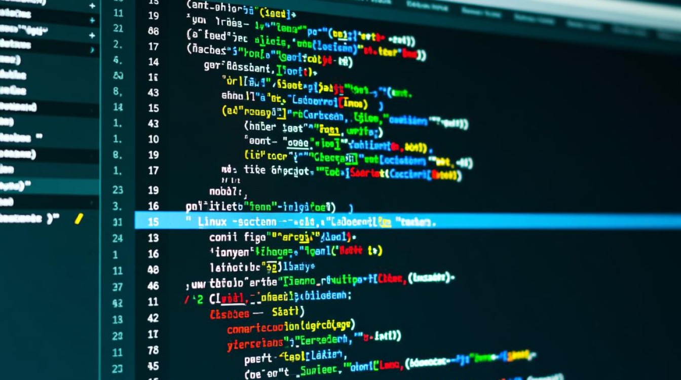 Linux 按列合并文件时如何保留表头并处理列数不一致？
