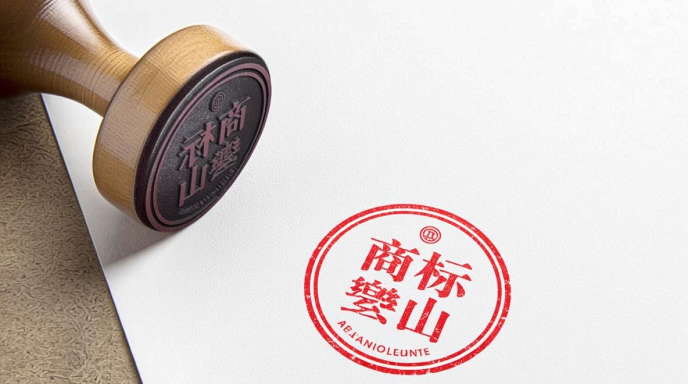 佛山注册商标流程费用是什么？需要准备哪些材料？-好主机测评网