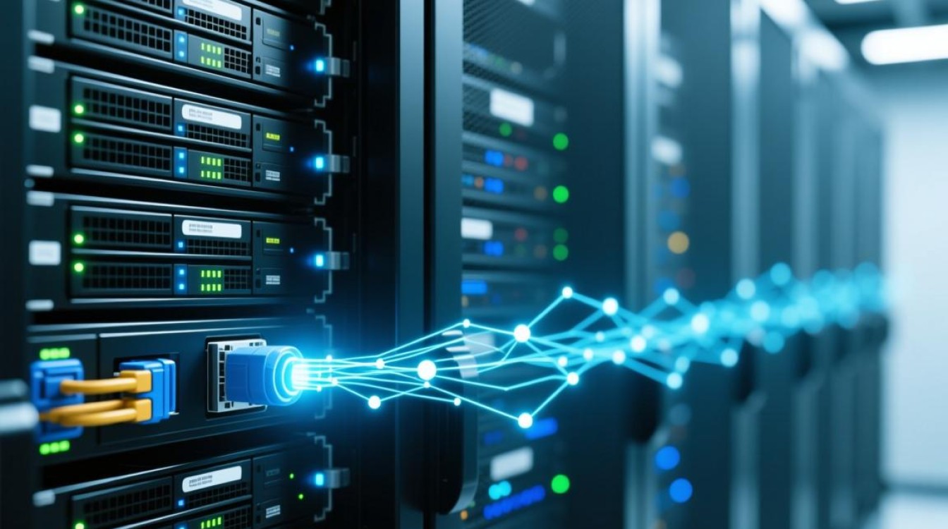 服务器如何单独增加带宽？具体操作步骤是什么？-好主机测评网