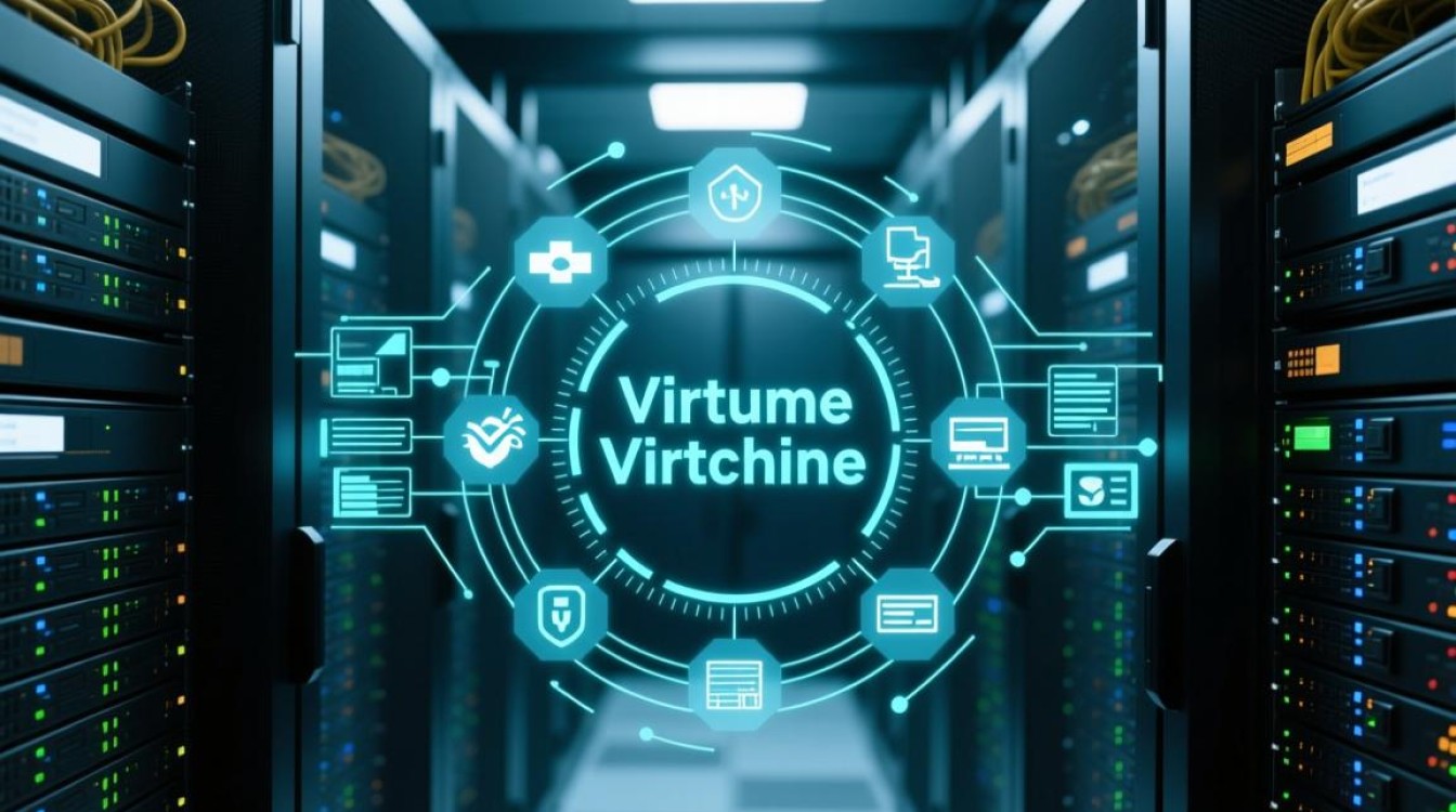 虚拟机无线破解教程可行吗？新手必看风险与避坑指南