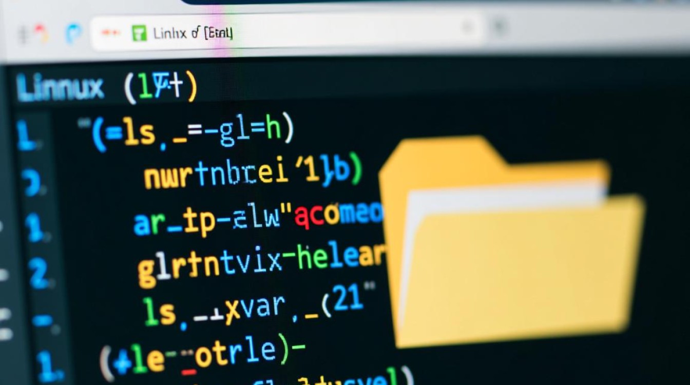 新手学Linux常用命令有哪些？简单Linux命令怎么快速上手？