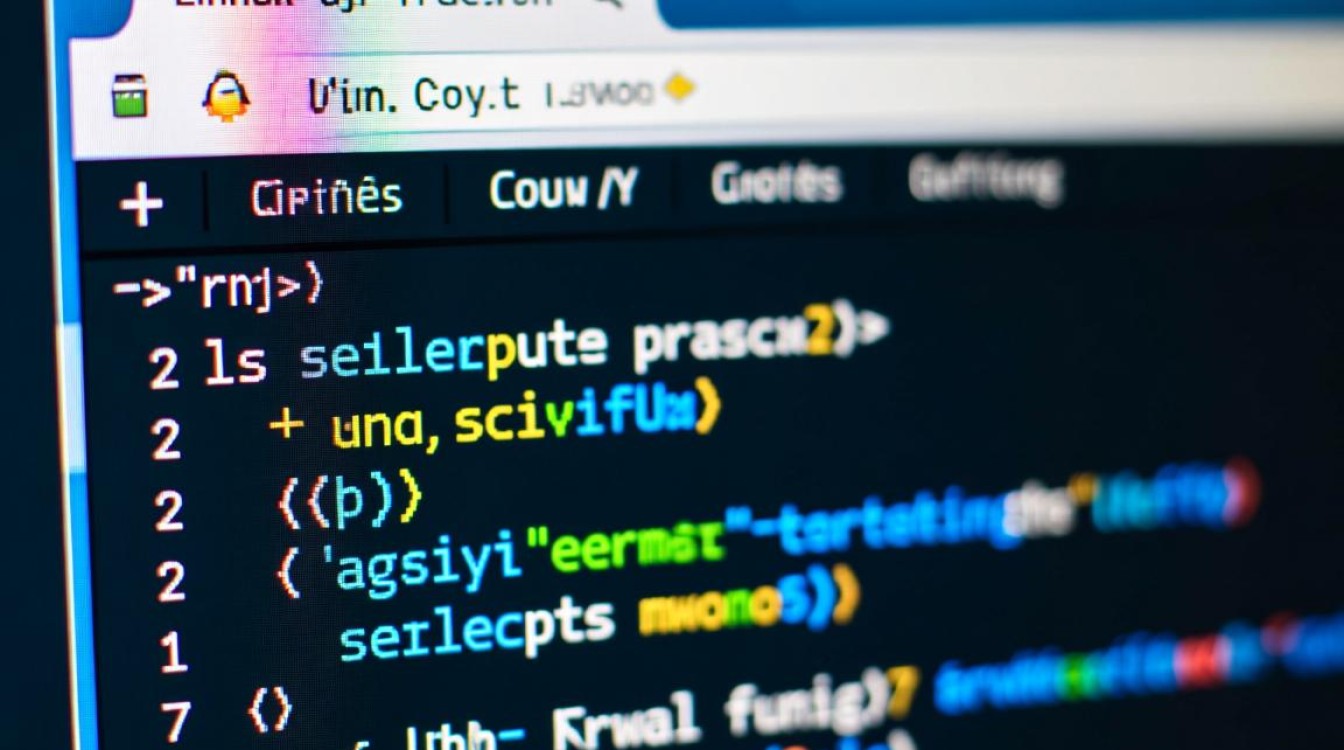 新手学Linux常用命令有哪些？简单Linux命令怎么快速上手？-好主机测评网