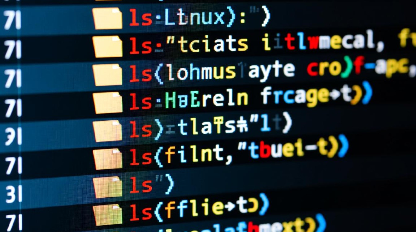 新手学Linux常用命令有哪些？简单Linux命令怎么快速上手？