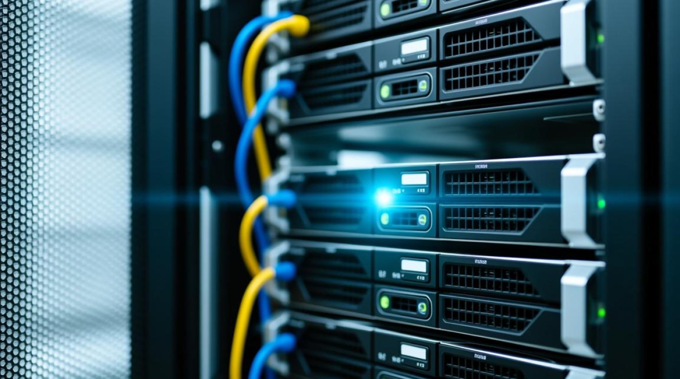 服务器自动关机怎么回事？常见原因及排查方法详解