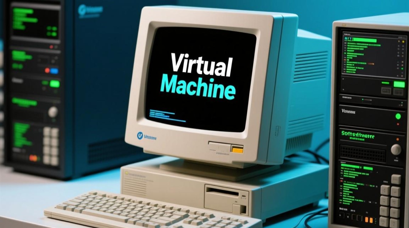 虚拟机没有macos怎么办？虚拟机无法安装macos的原因是什么？-好主机测评网