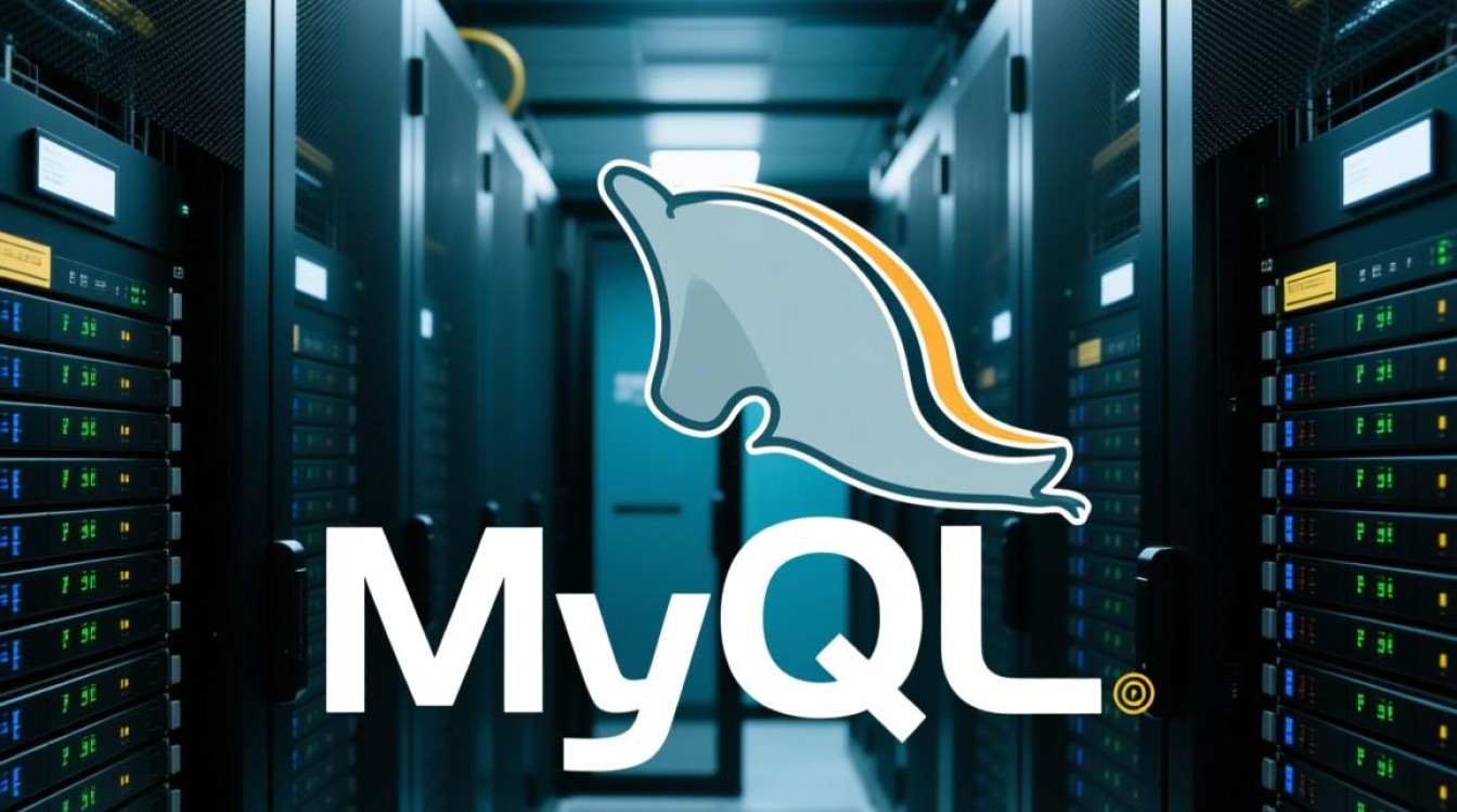 linux mysql备份命令具体怎么写？有哪些常用参数？