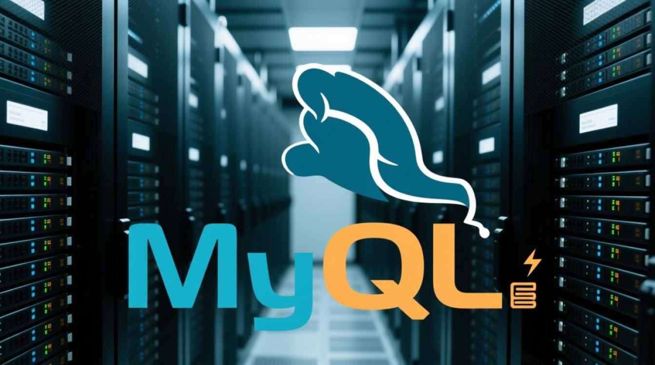 linux mysql备份命令具体怎么写？有哪些常用参数？