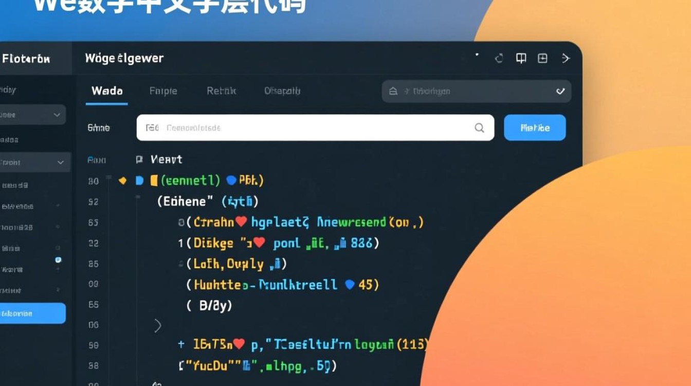 PHP函数如何实现数字与文字分页代码？分页函数怎么写？