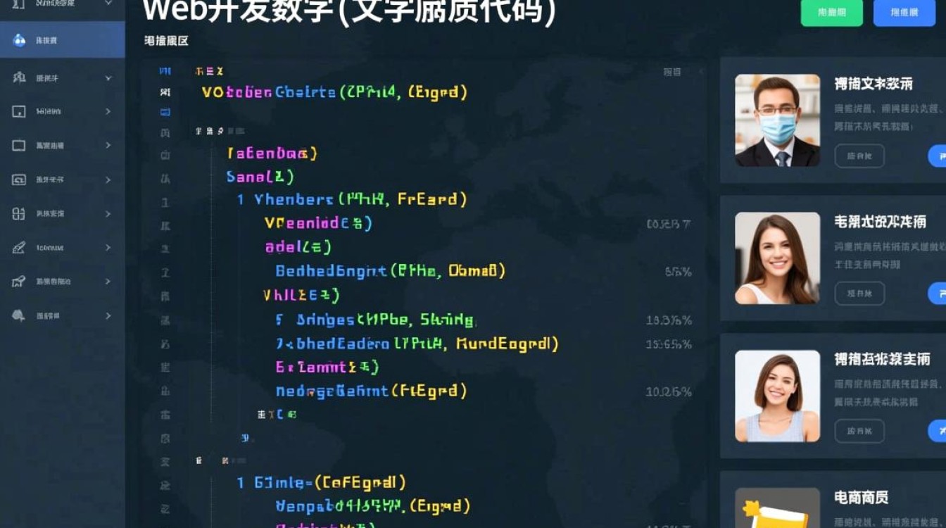 PHP函数如何实现数字与文字分页代码？分页函数怎么写？
