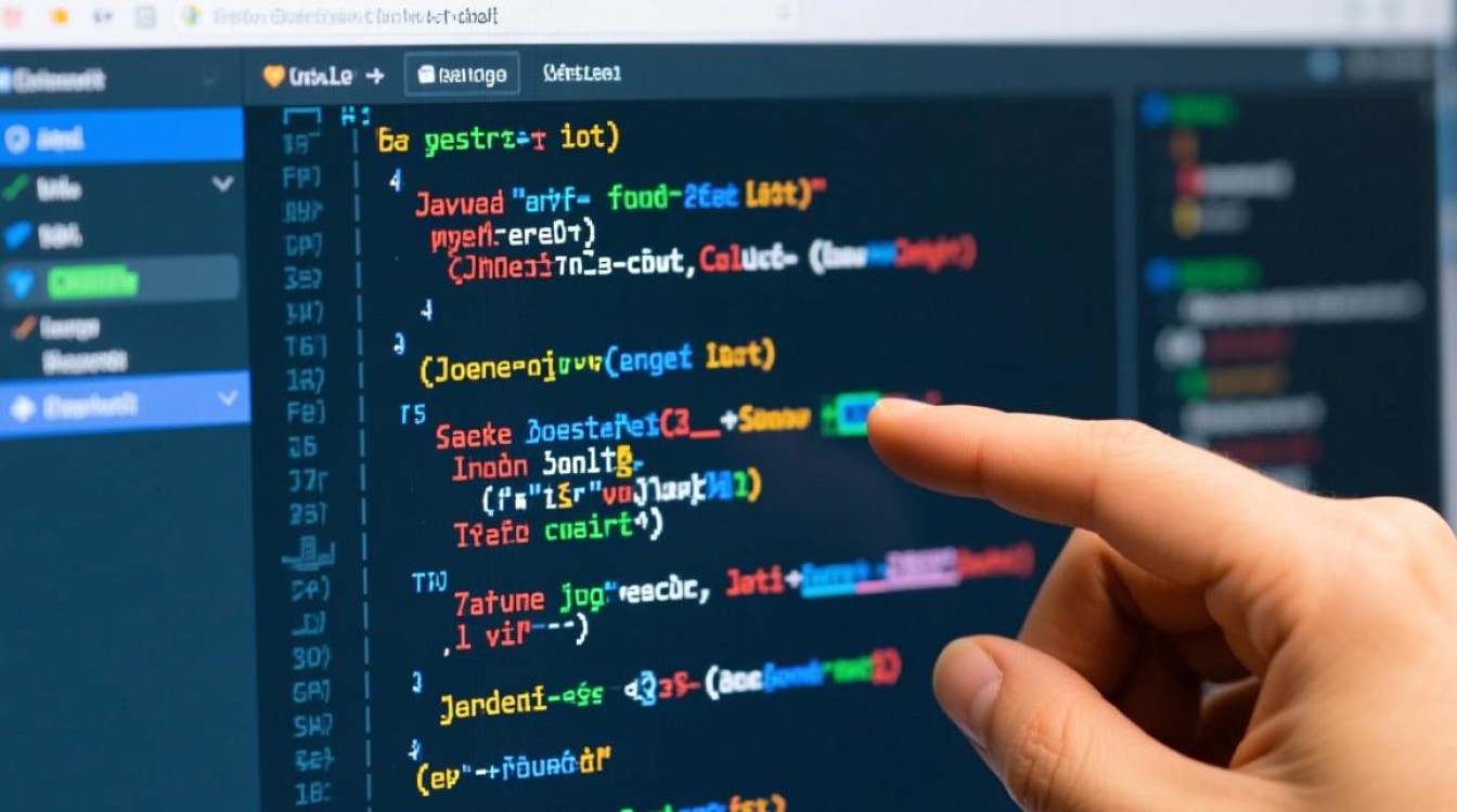 Java中如何为组件添加鼠标事件监听? Java中如何为组件添加鼠标事件监听?