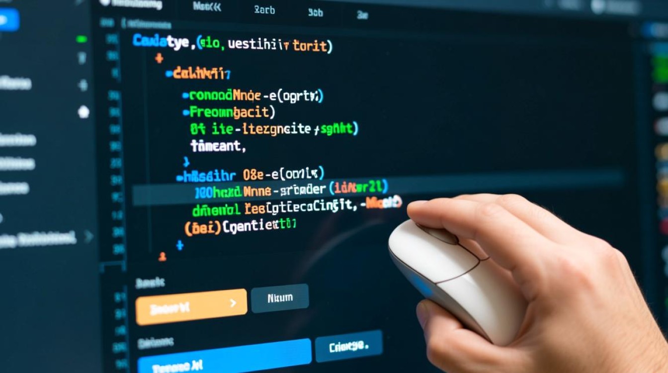 Java中如何为组件添加鼠标事件监听? Java中如何为组件添加鼠标事件监听?
