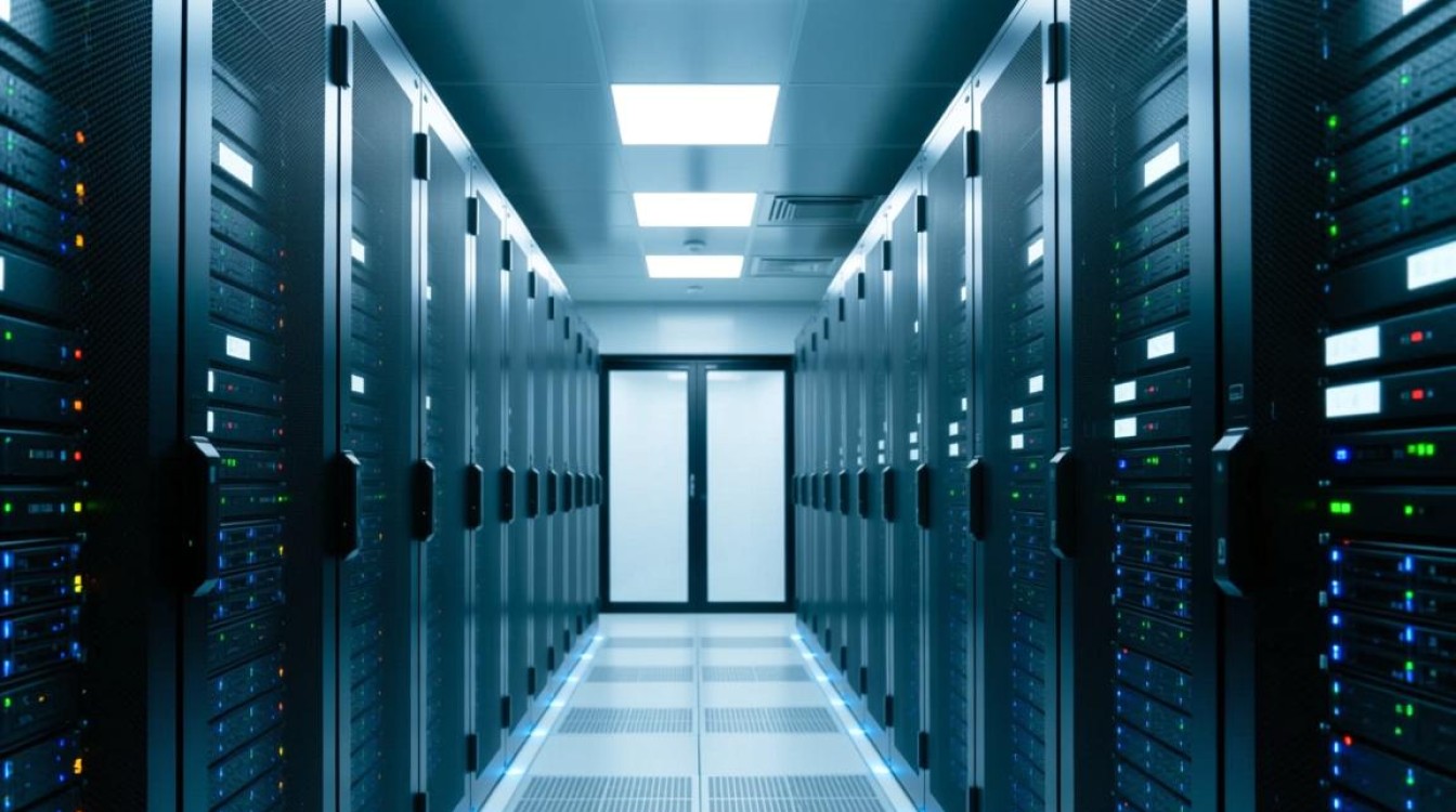 服务器虚拟化后性能会下降吗？如何优化？-好主机测评网