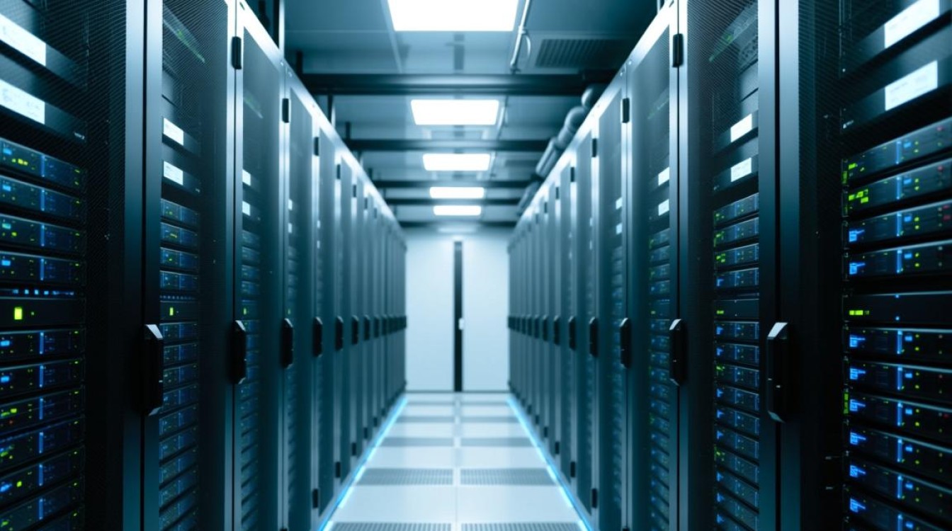 服务器虚拟化后性能会下降吗？如何优化？