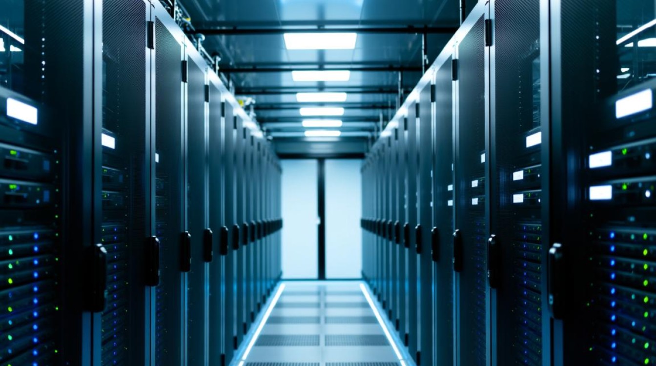 服务器虚拟化后性能会下降吗？如何优化？