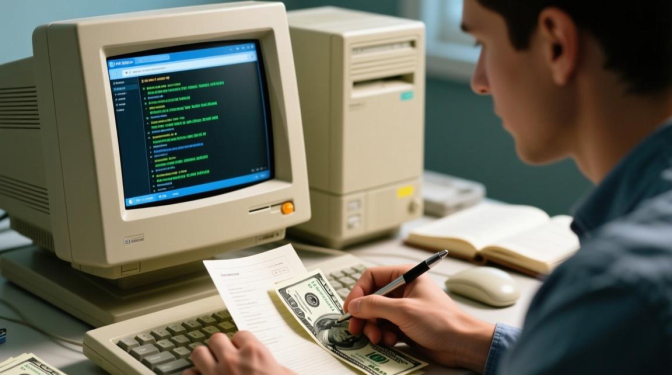 免费co.cc域名哪里申请？安全吗？是否支持备案？-好主机测评网