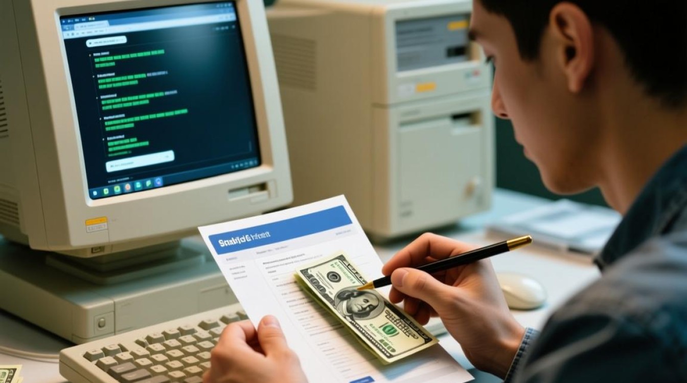 免费co.cc域名哪里申请？安全吗？是否支持备案？