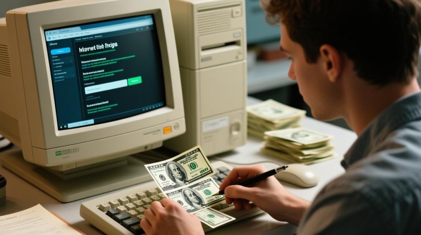 免费co.cc域名哪里申请？安全吗？是否支持备案？