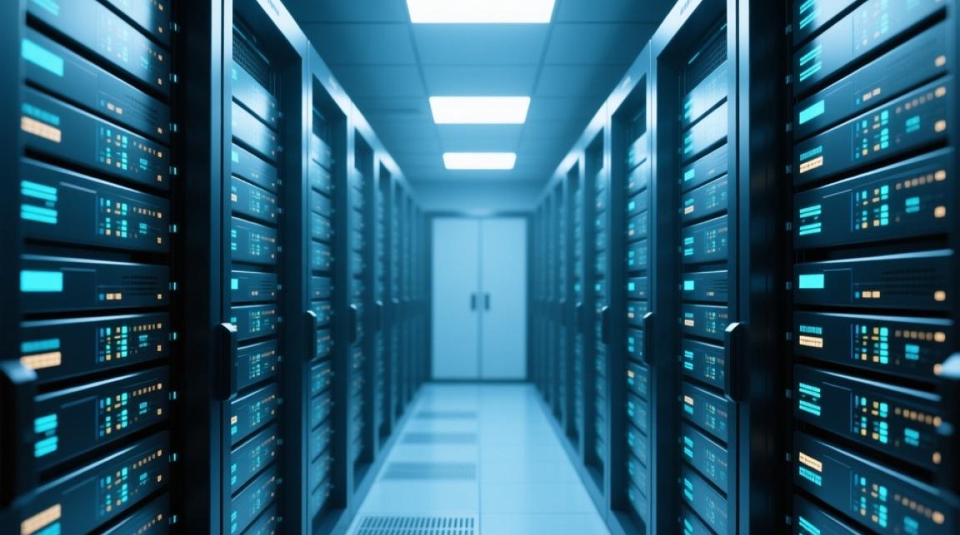 中国数据库域名有哪些？国内主流数据库域名是什么？-好主机测评网