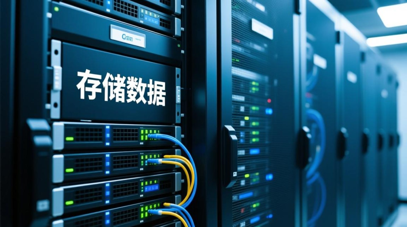 服务器能干嘛？新手必看的服务器功能与用途详解-好主机测评网