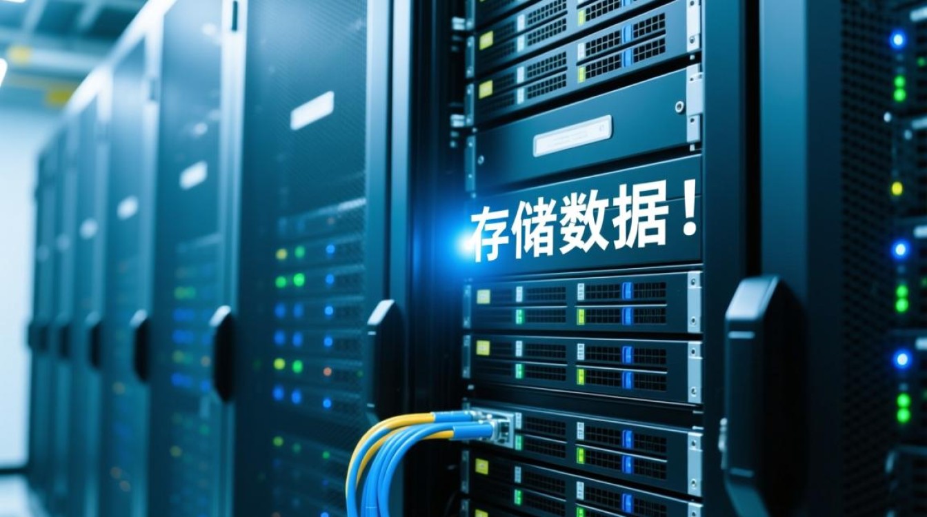 服务器能干嘛？新手必看的服务器功能与用途详解