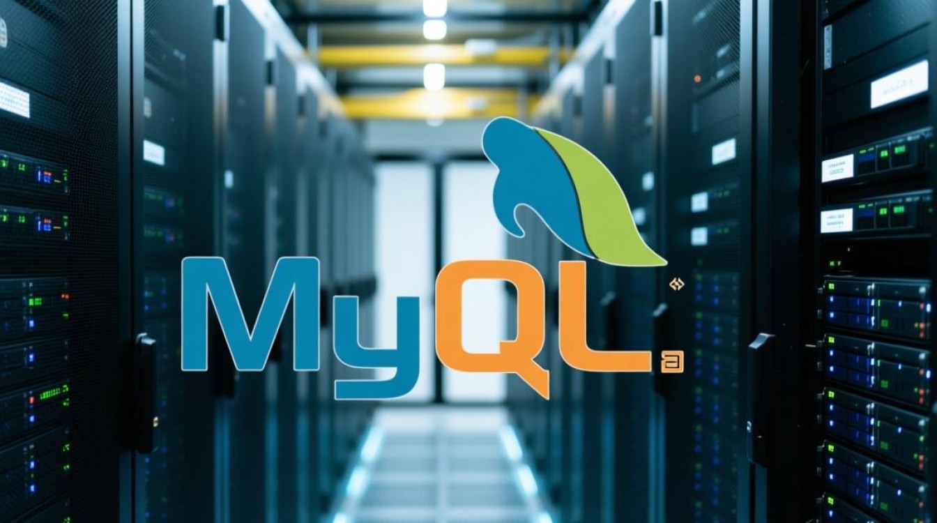 佛山注册MYSQL服务有哪些流程和注意事项？