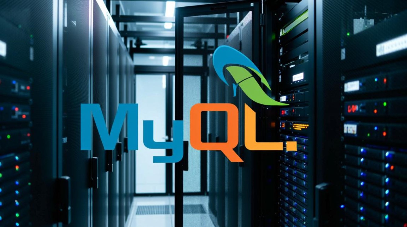 佛山注册MYSQL服务有哪些流程和注意事项？