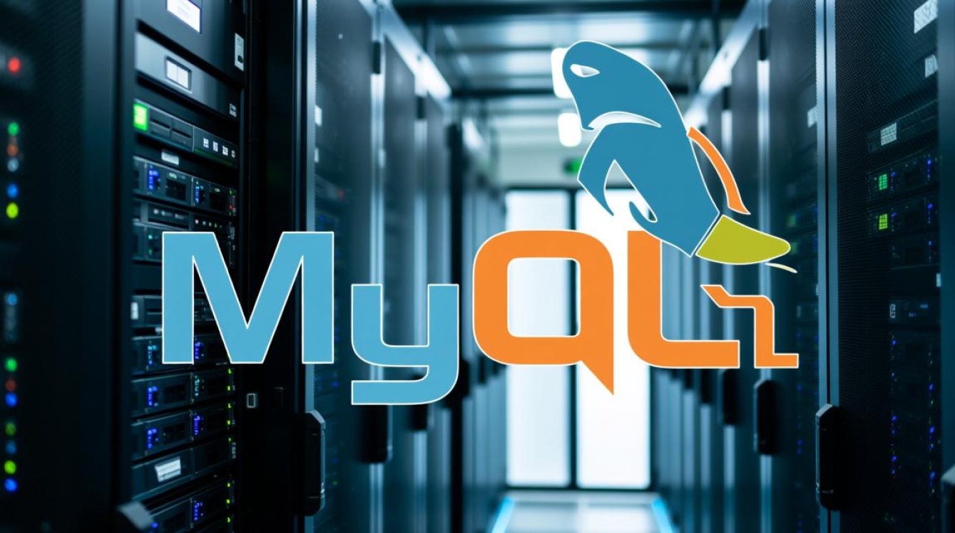 佛山注册MYSQL服务有哪些流程和注意事项？