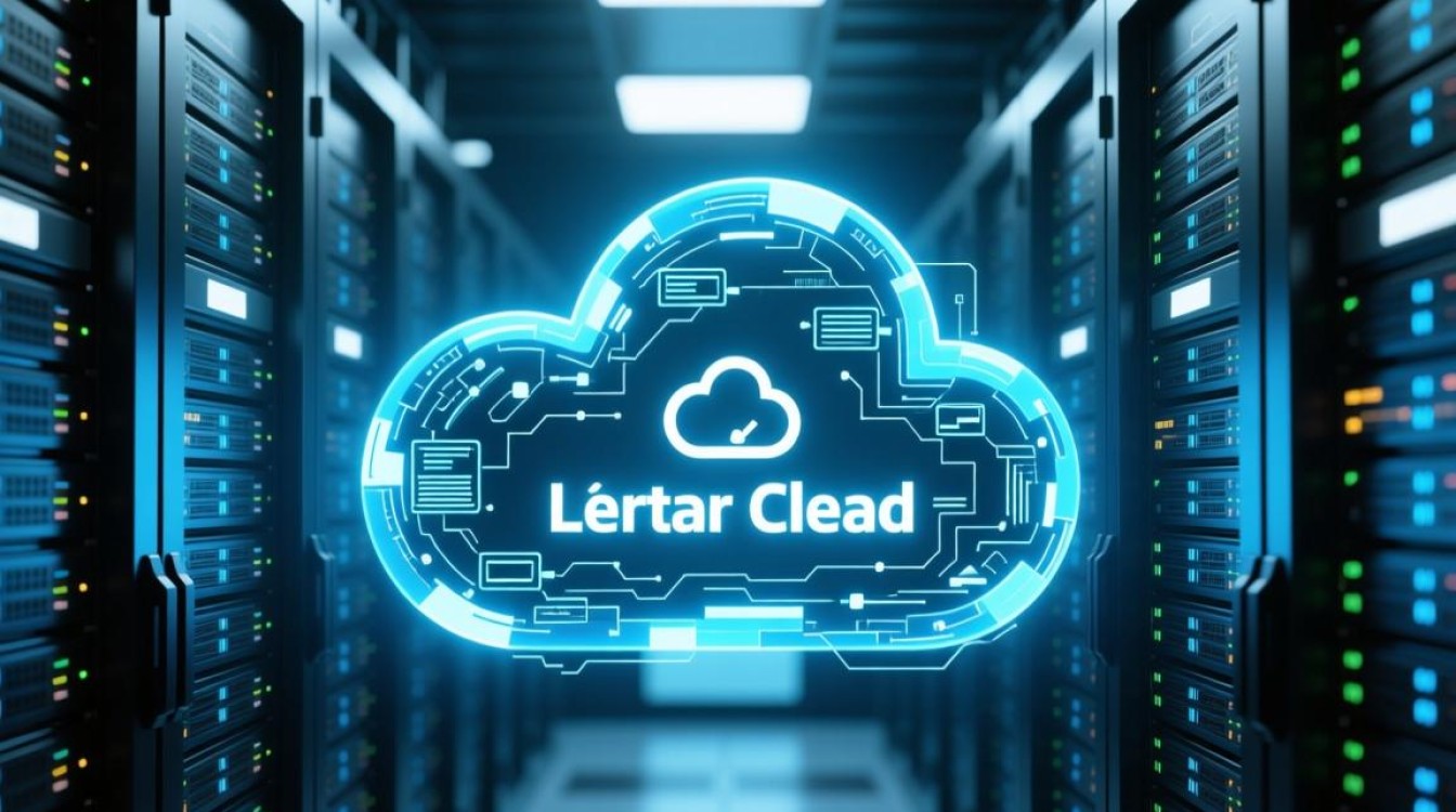 服务器虚拟云技术如何提升企业IT资源利用率？-好主机测评网