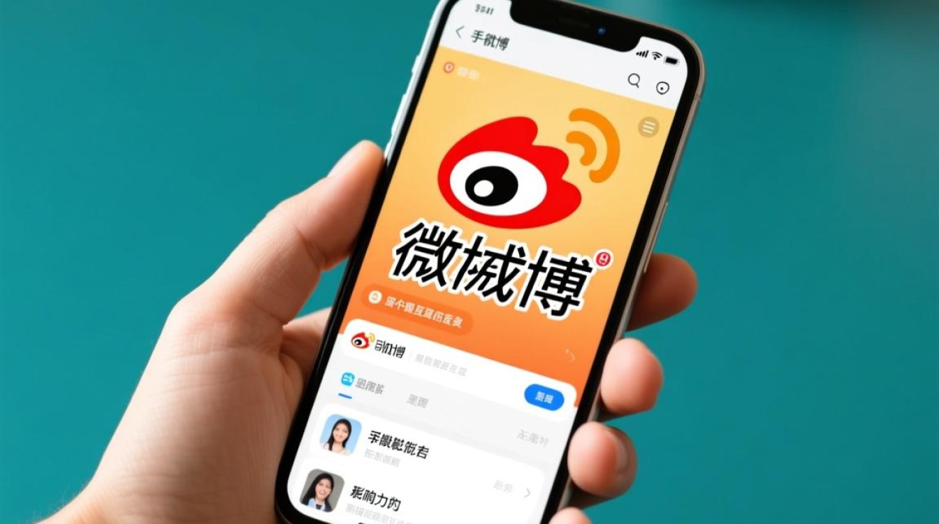 手机微博个性域名怎么设置？自定义个性域名的教程是什么？-好主机测评网