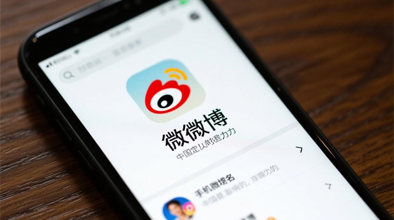 手机微博个性域名怎么设置？自定义个性域名的教程是什么？