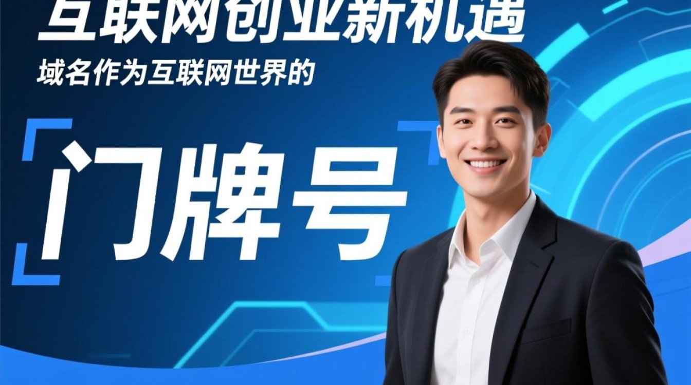 一元域名交易靠谱吗？有哪些平台值得推荐？-好主机测评网