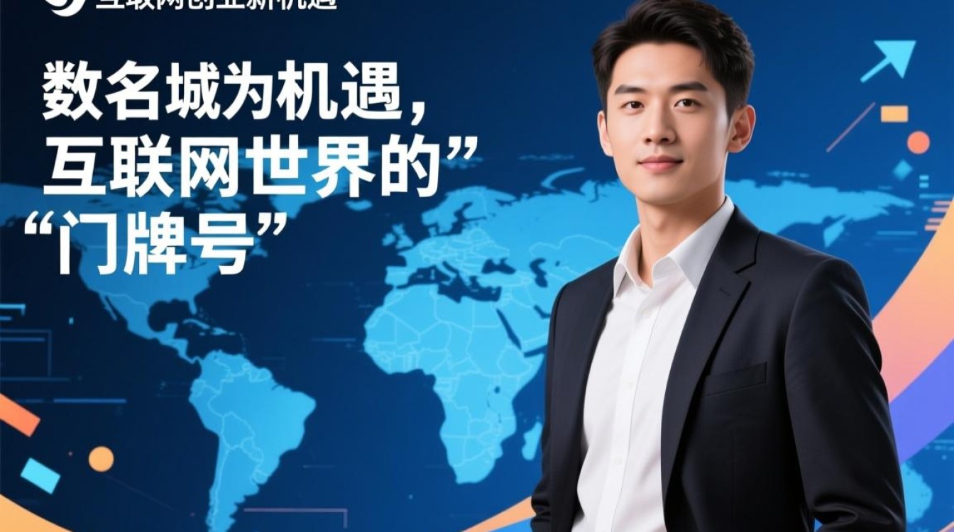 一元域名交易靠谱吗？有哪些平台值得推荐？